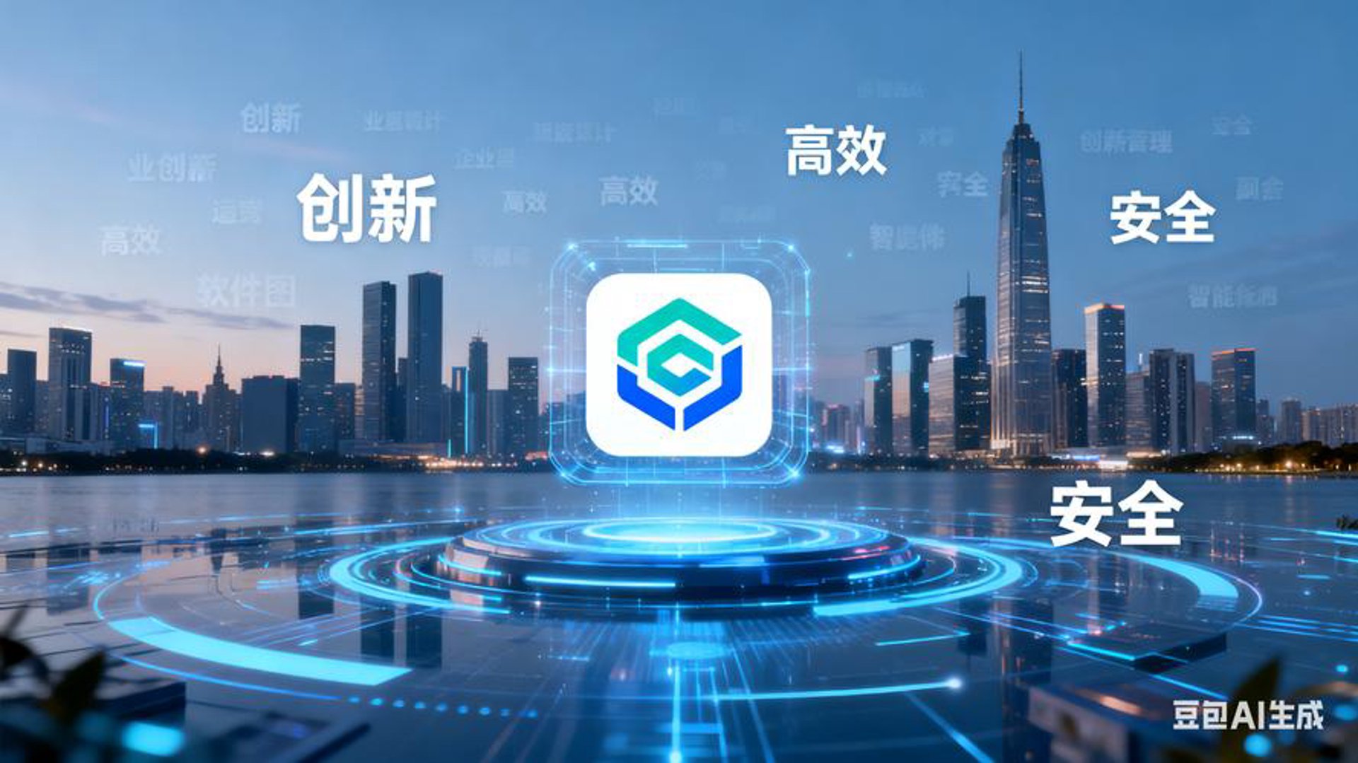 静友信息科技